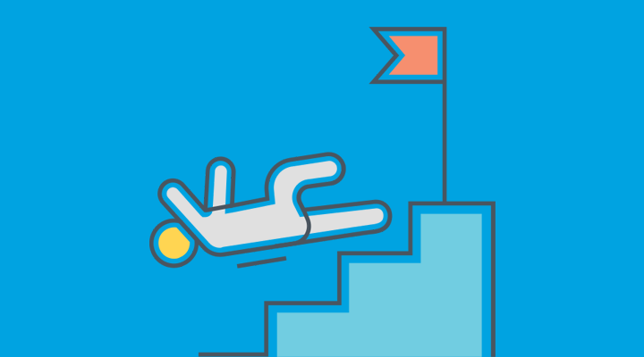 The number one reason startups fail