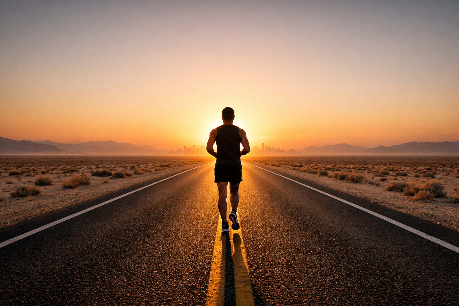 What China’s Rise Teaches About Patience, Power, and Balance